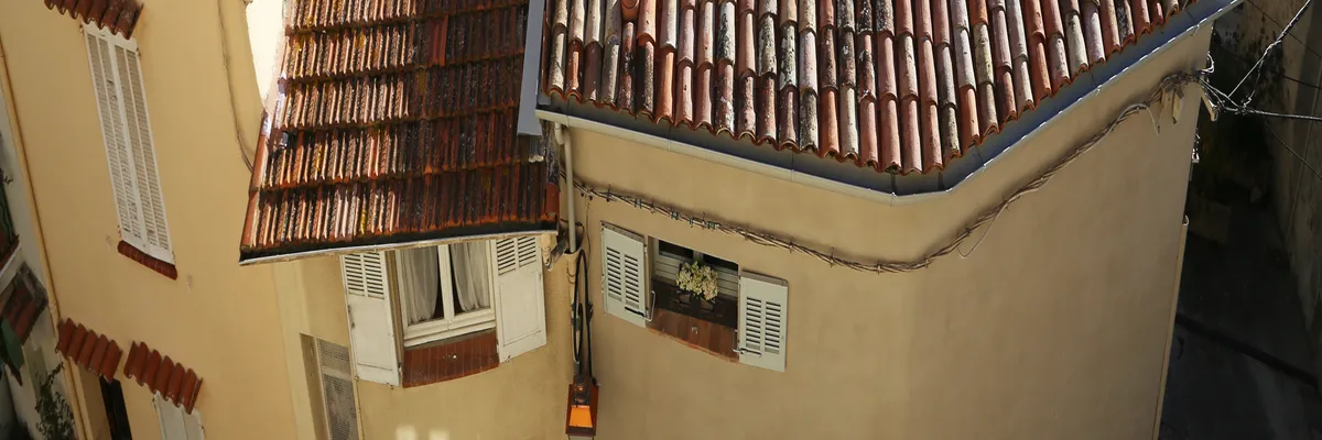 Image Fabricant piscine inox Mougins