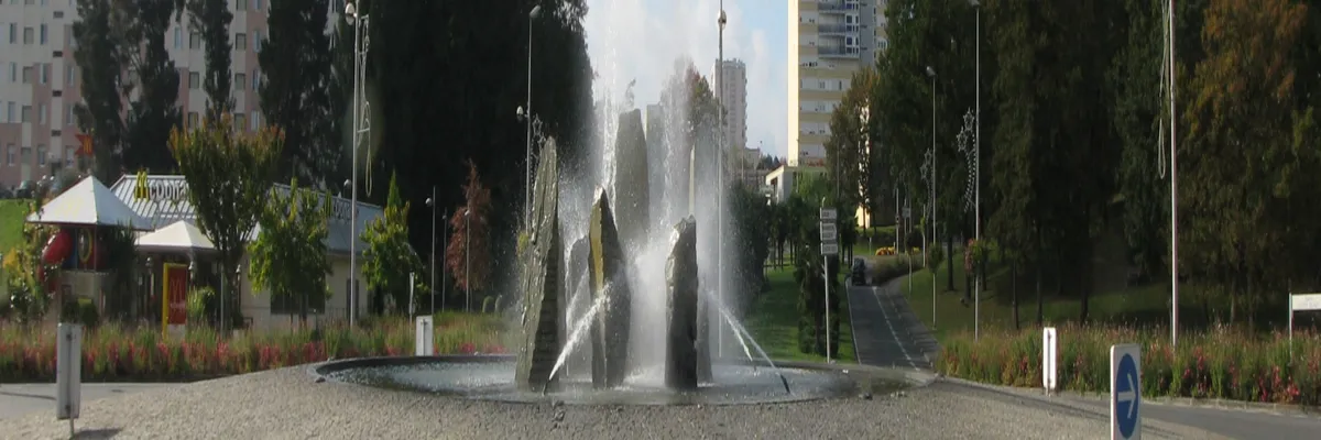 Image Fabricant piscine inox Mourenx