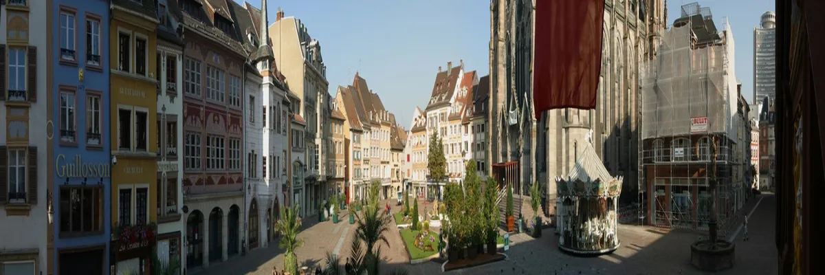 Image Fabricant piscine inox Mulhouse