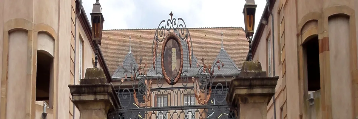 Image Fabricant piscine inox Mutzig