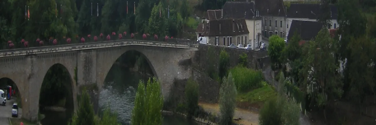 Image Fabricant piscine inox Navarrenx