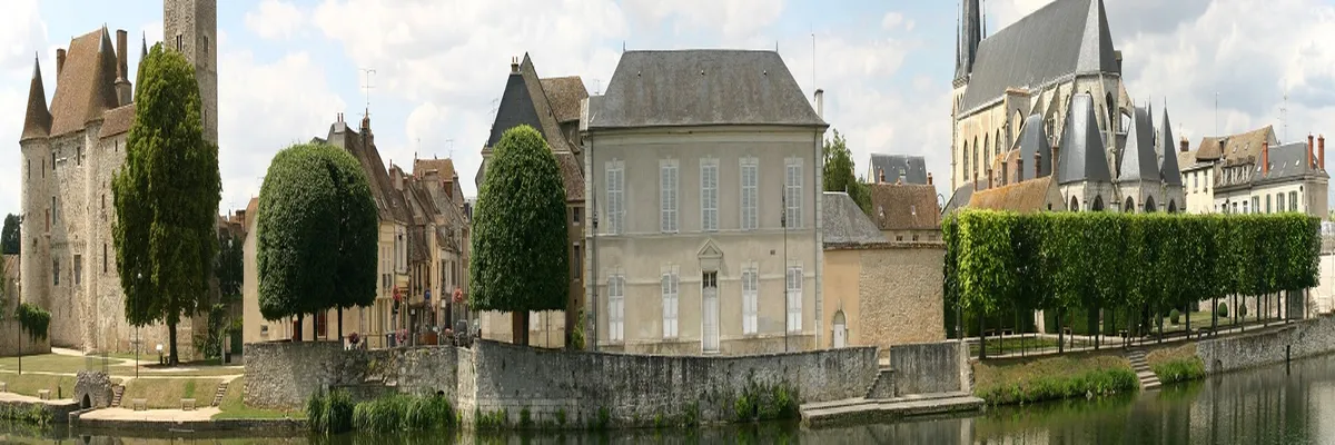 Image Fabricant piscine inox Nemours