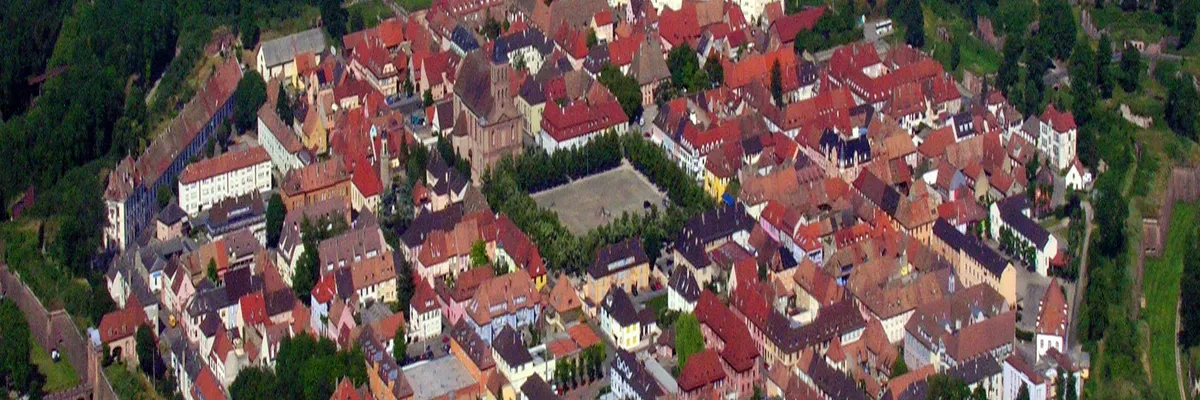 Image Fabricant piscine inox Neuf-Brisach