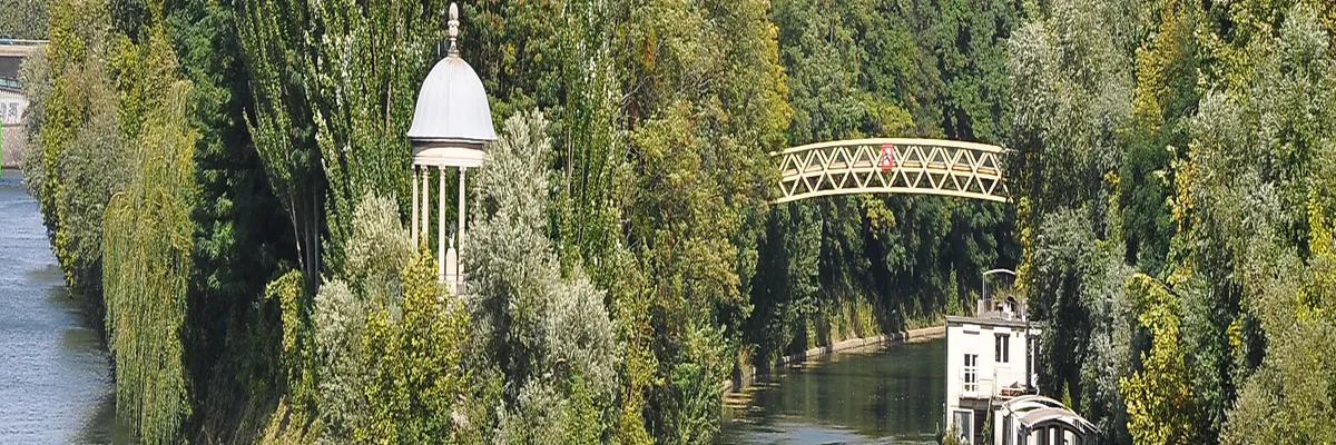 Image Fabricant piscine inox Neuilly-sur-Seine