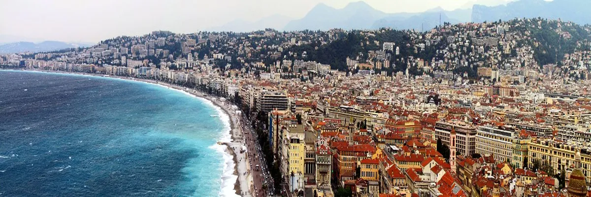 Image Fabricant piscine inox Nice