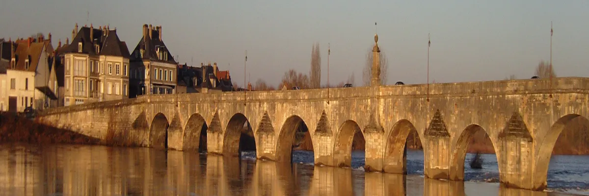Image Fabricant piscine inox Nièvre