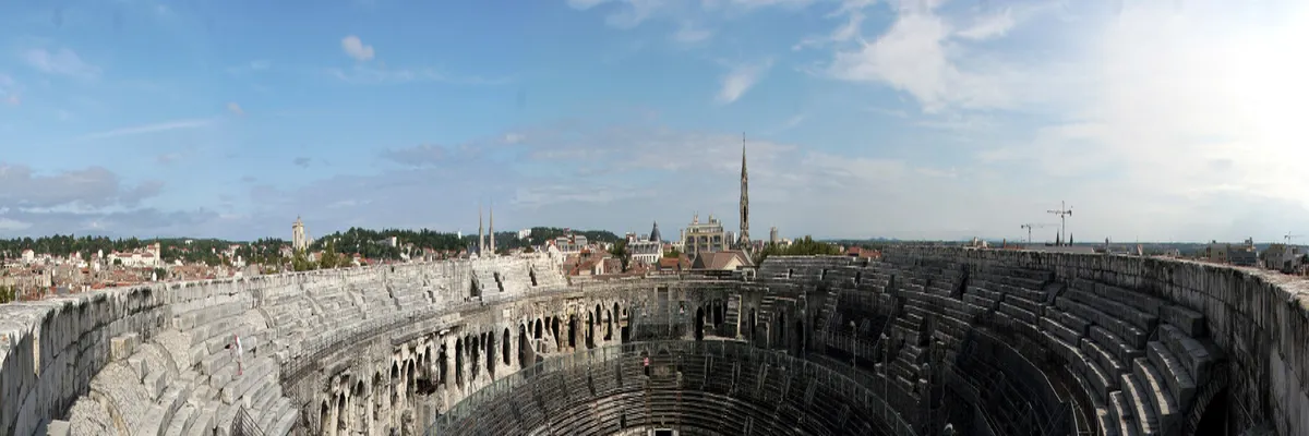Image Fabricant piscine inox Nîmes