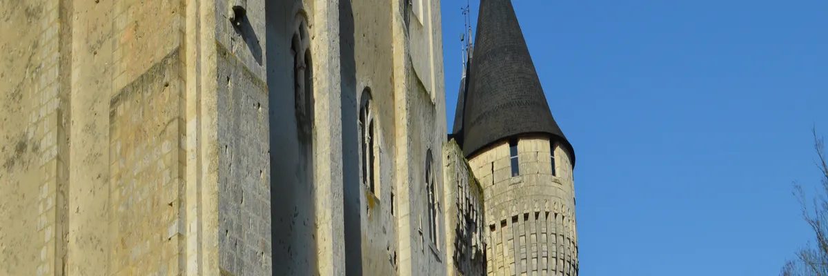 Image Fabricant piscine inox Nogent-le-Rotrou