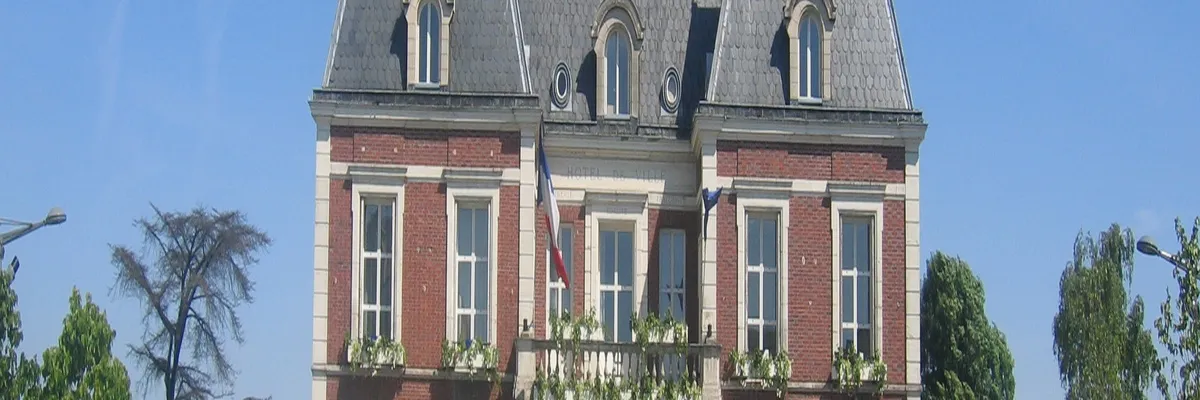 Image Fabricant piscine inox Noisy-le-Grand