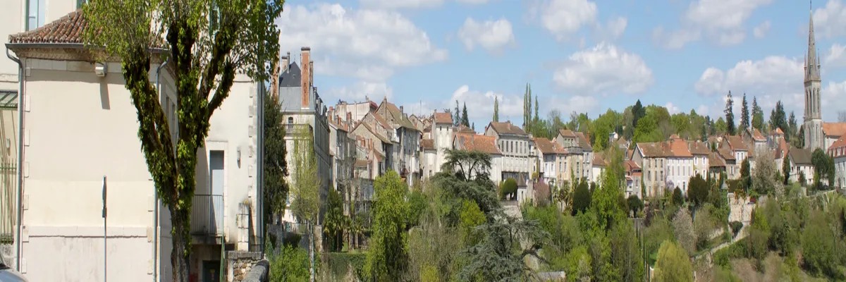 Image Fabricant piscine inox Nontron