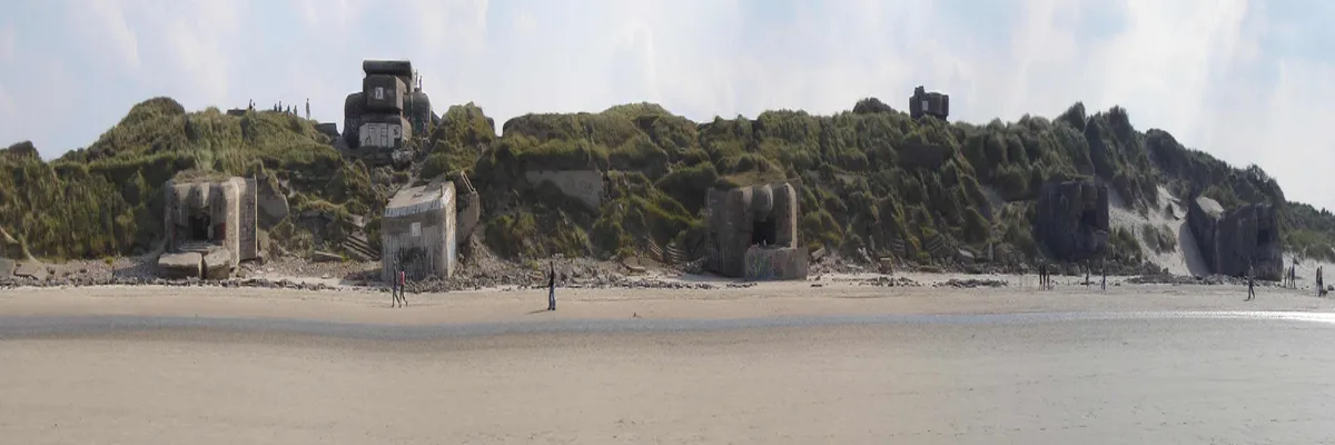 Image Fabricant piscine inox Nord