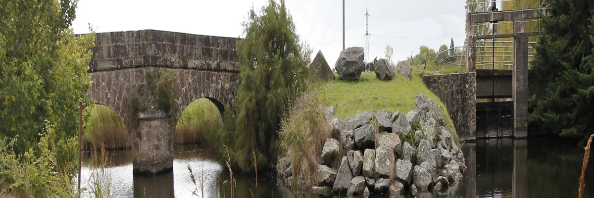 Image Fabricant piscine inox Notre-Dame-de-Monts