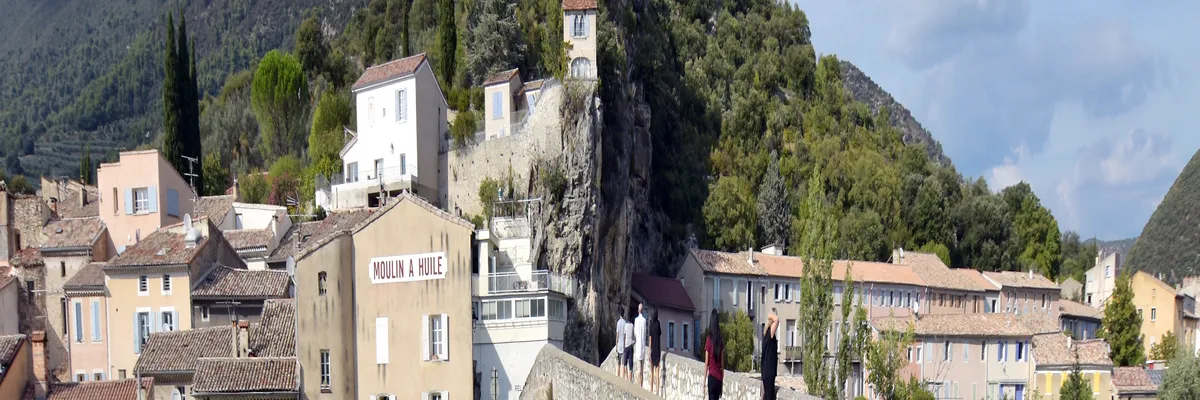 Image Fabricant piscine inox Nyons