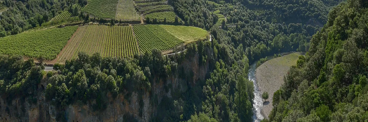 Image Fabricant piscine inox Occitanie