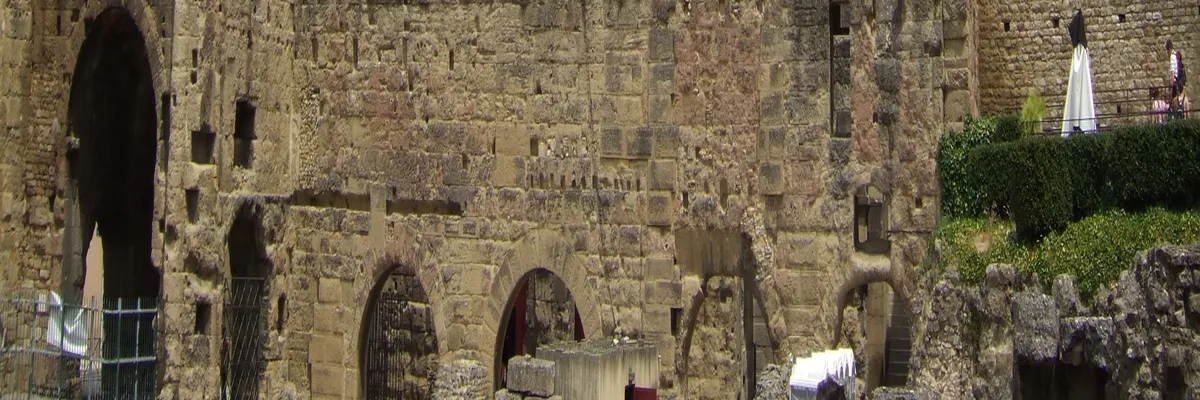 Image Fabricant piscine inox Orange