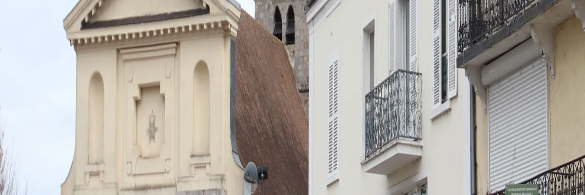 Image Fabricant piscine inox Orsay