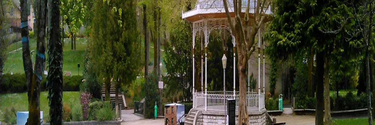 Image Fabricant piscine inox Oyonnax