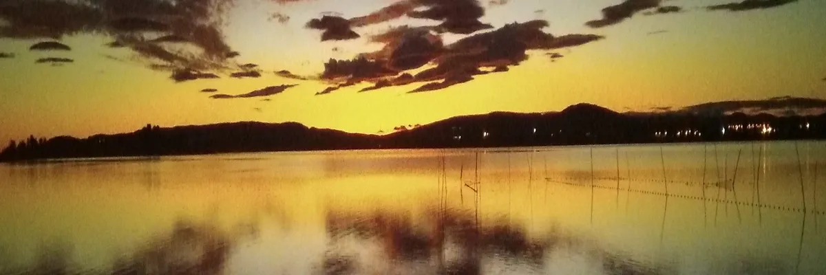 Image Fabricant piscine inox Palavas-les-Flots