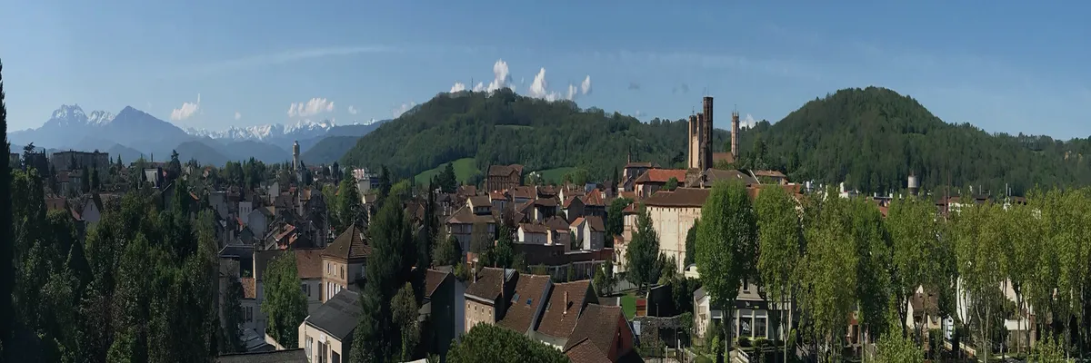 Image Fabricant piscine inox Pamiers