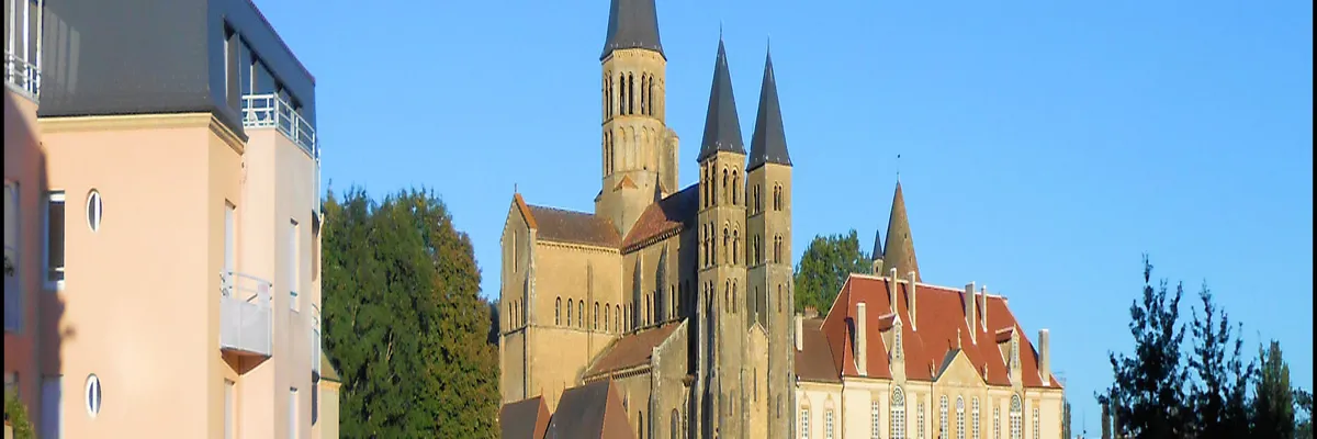 Image Fabricant piscine inox Paray-le-Monial