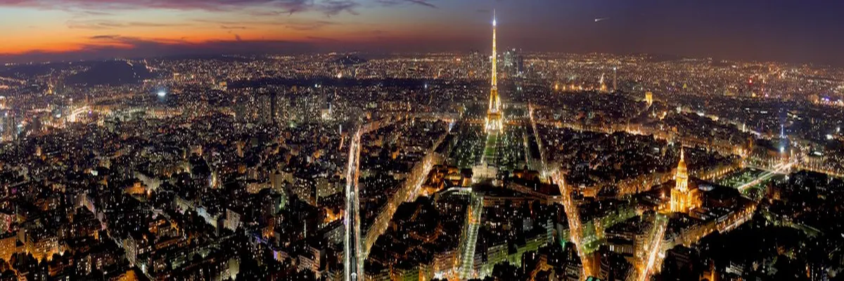 image-fabricant-piscine-inox-paris.webp Image Fabricant piscine inox Paris