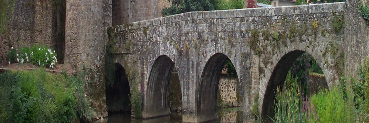 Image Fabricant piscine inox Parthenay