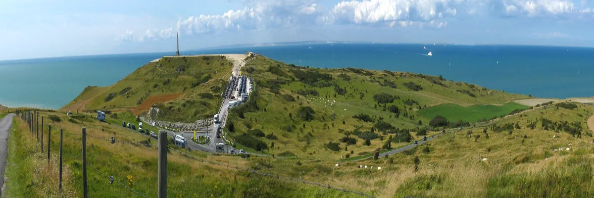 Image Fabricant piscine inox Pas-de-Calais
