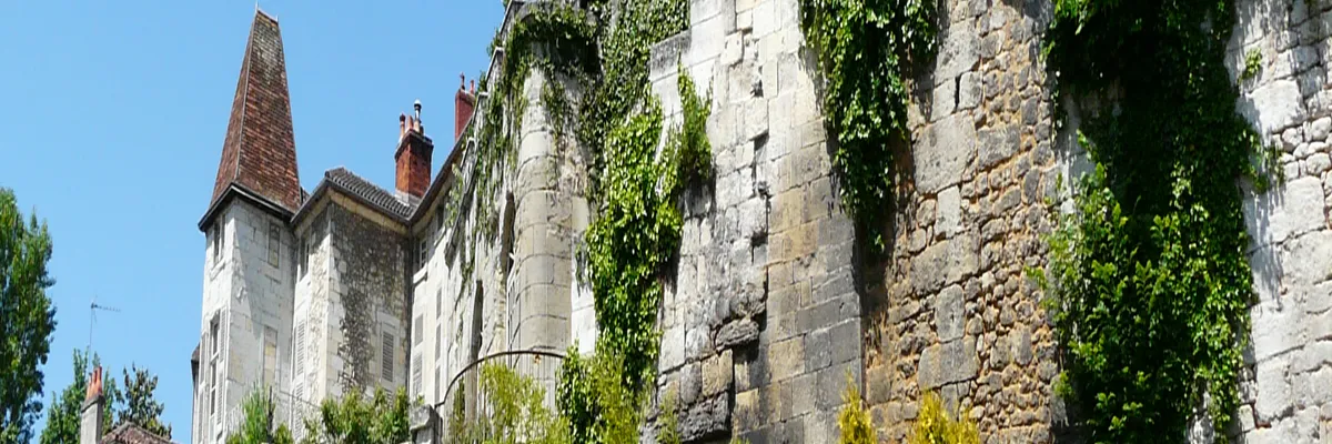 Image Fabricant piscine inox Périgueux