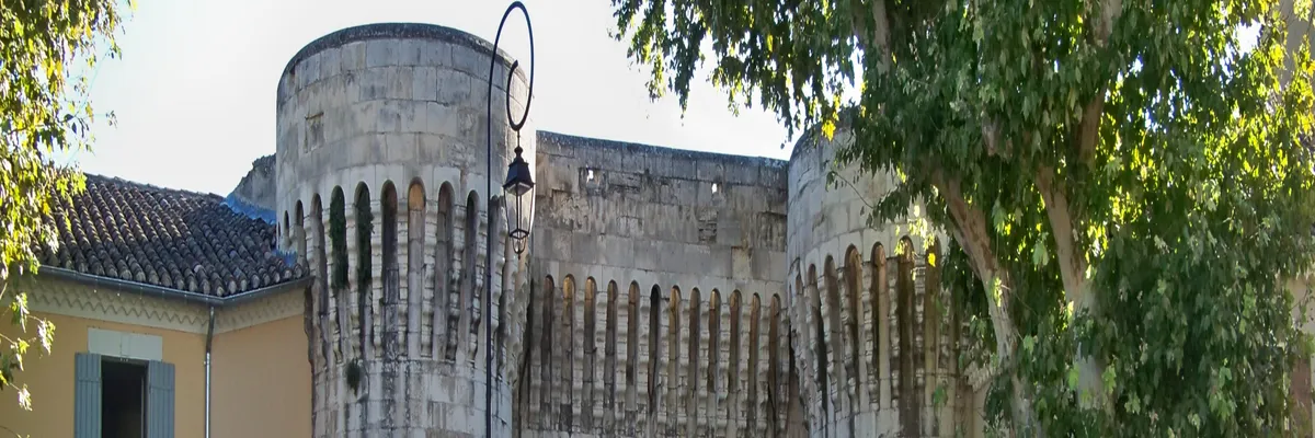 Image Fabricant piscine inox Pernes-les-Fontaines