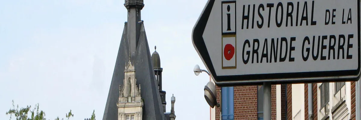 Image Fabricant piscine inox Péronne