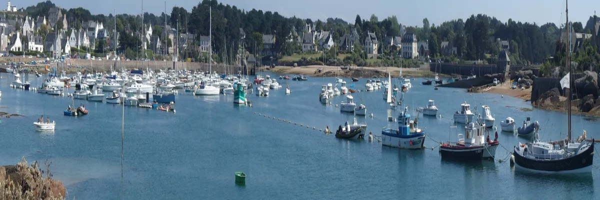 Image Fabricant piscine inox Perros-Guirec