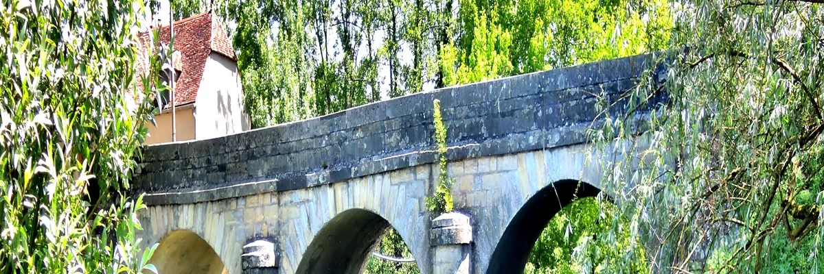 Image Fabricant piscine inox Pesmes