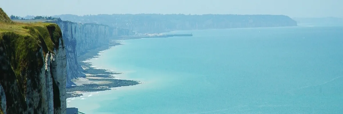 Image Fabricant piscine inox Petit-Caux