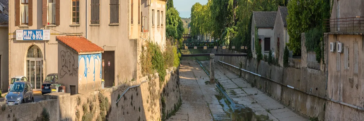 image-fabricant-piscine-inox-pezenas.webp Image Fabricant piscine inox Pézenas