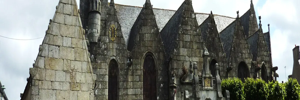 Image Fabricant piscine inox Pleyber-Christ