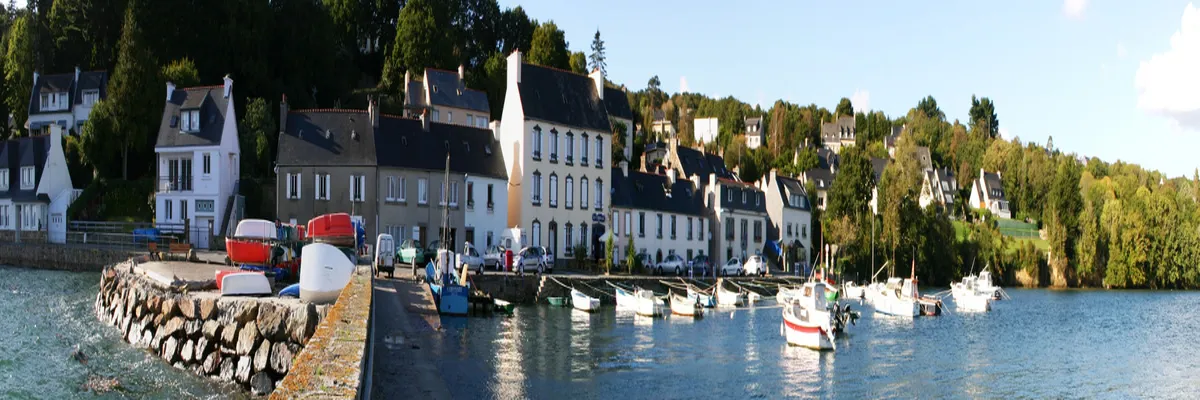 Image Fabricant piscine inox Plougastel-Daoulas