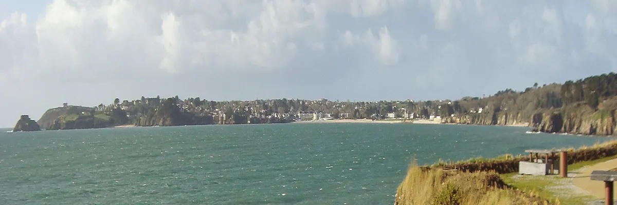 Image Fabricant piscine inox Plougonvelin