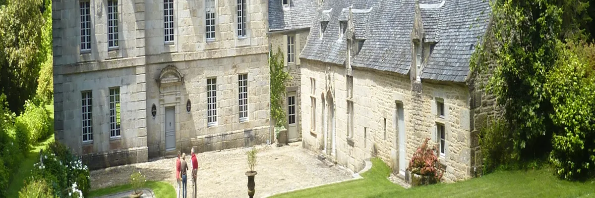 Image Fabricant piscine inox Plounéour-Ménez