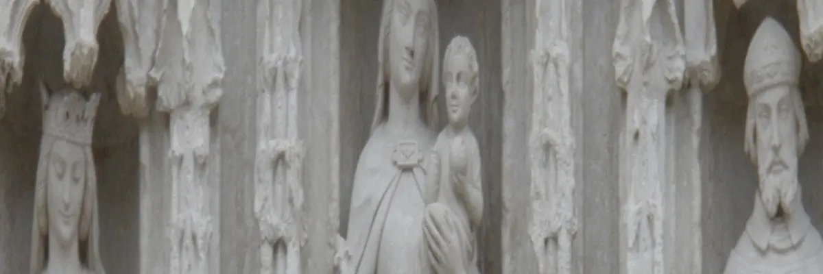 Image Fabricant piscine inox Poitiers