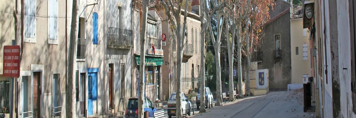 Image Fabricant piscine inox Pomérols