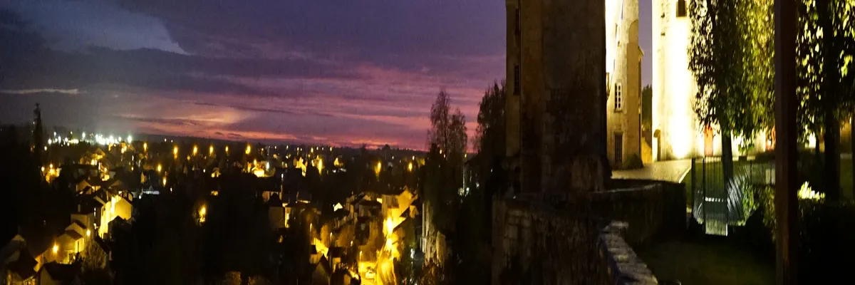 Image Fabricant piscine inox Pons