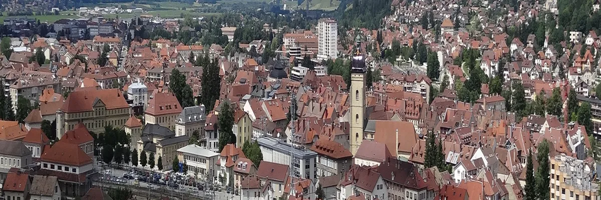 Image Fabricant piscine inox Pontarlier