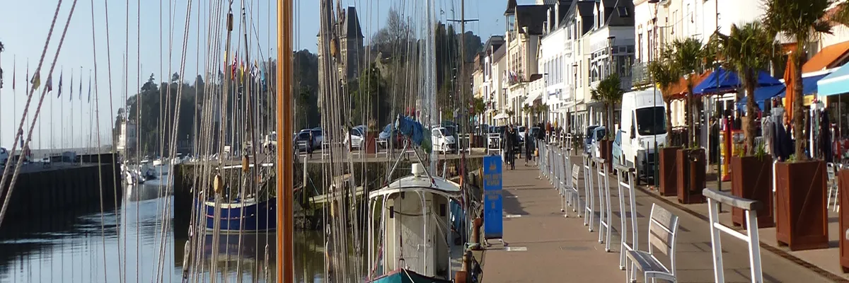 Image Fabricant piscine inox Pornic