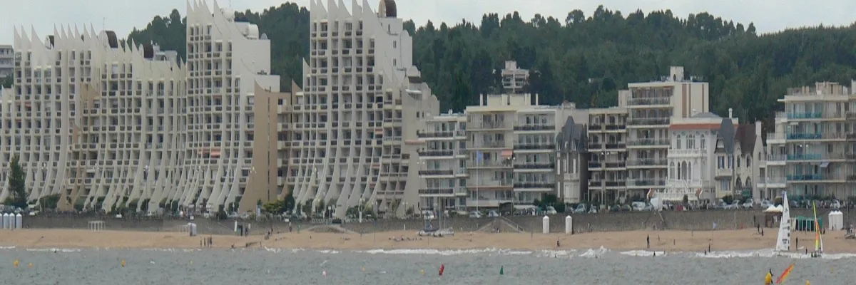 Image Fabricant piscine inox Pornichet