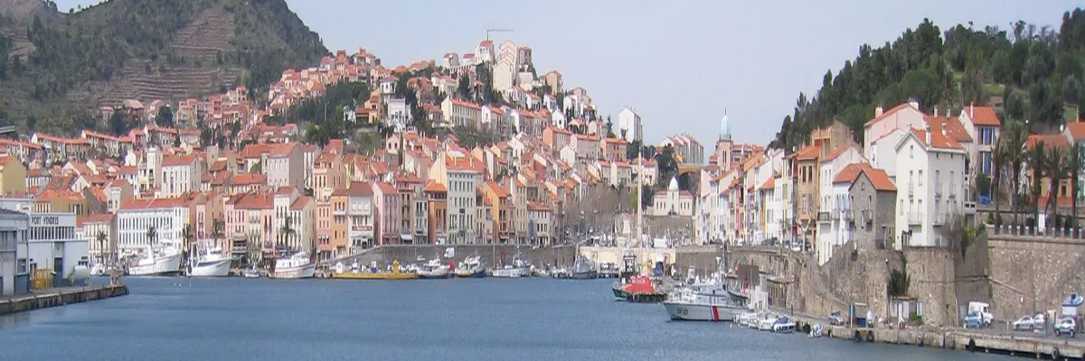 Image Fabricant piscine inox Port-Vendres