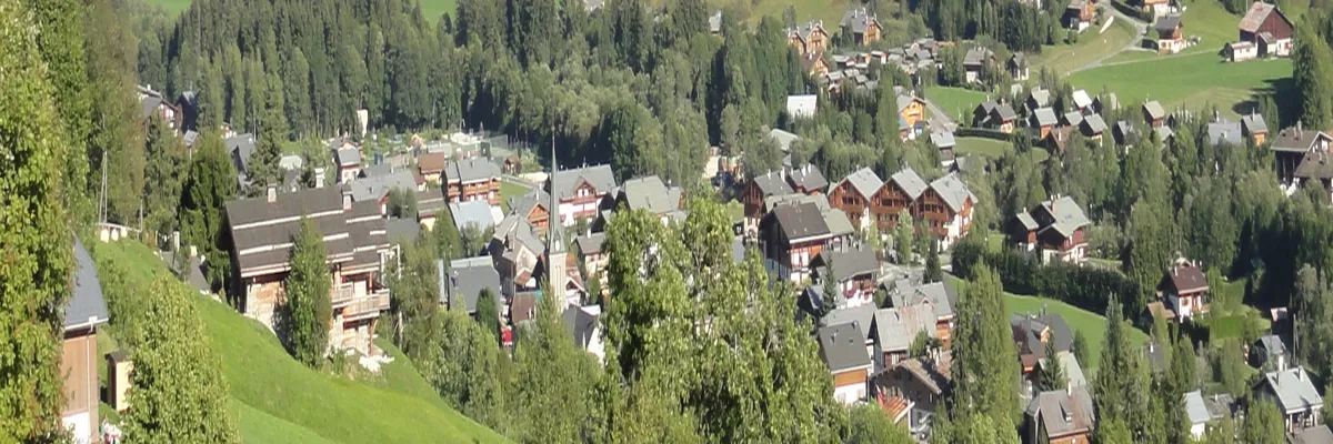 Image Fabricant piscine inox Praz-sur-Arly