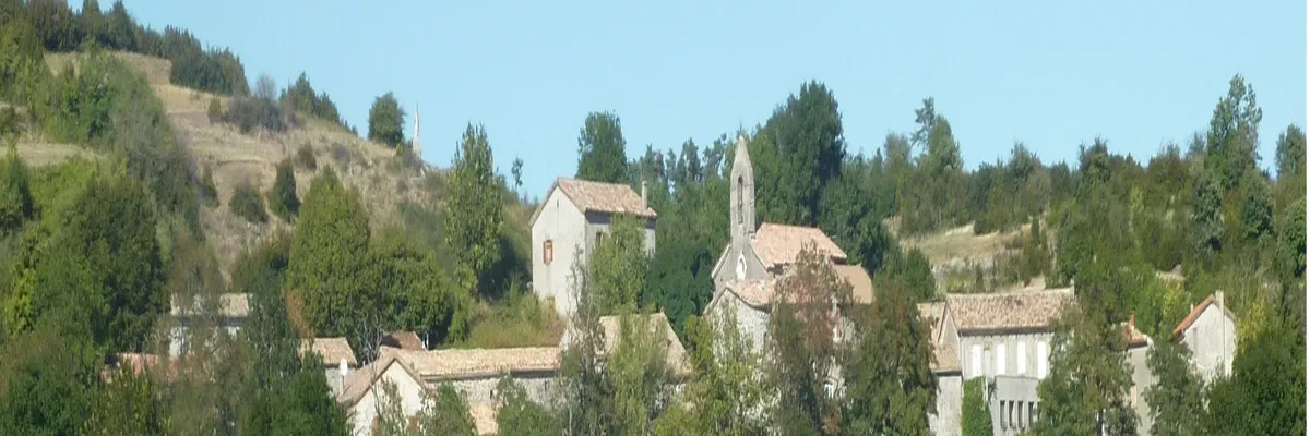 Image Fabricant piscine inox Privas