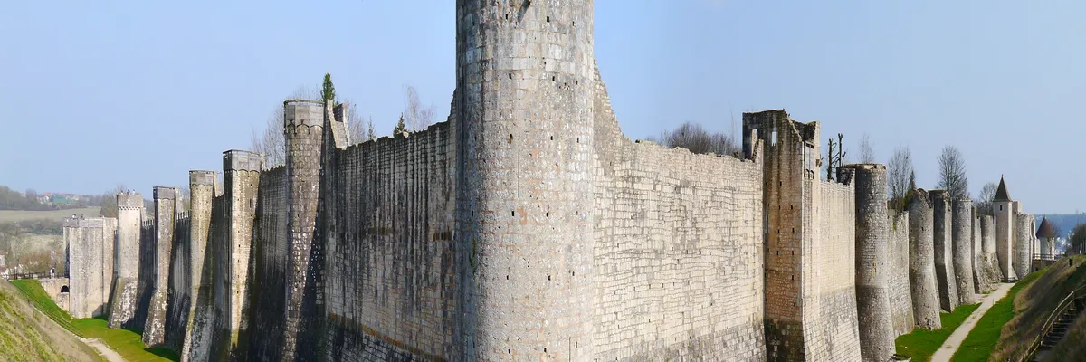 Image Fabricant piscine inox Provins