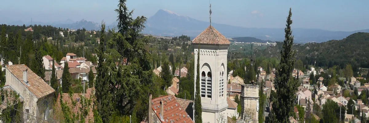 Image Fabricant piscine inox Pujaut