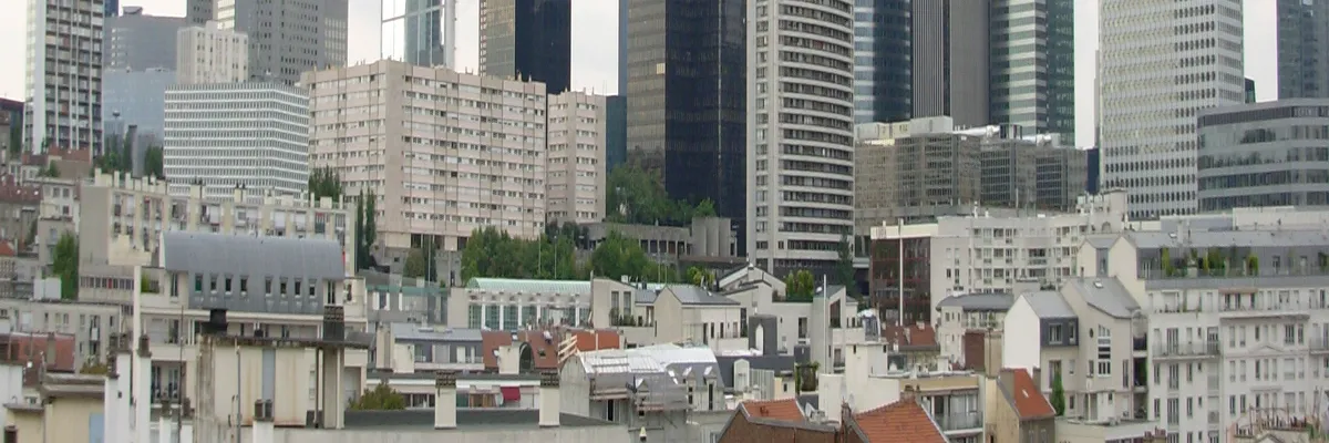 Image Fabricant piscine inox Puteaux